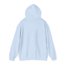 Load image into Gallery viewer, Sleeping With Fishes Hoodie