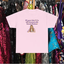 Load image into Gallery viewer, Obsessed With Hannah T-Shirt