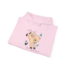 Load image into Gallery viewer, Eldest Daughter Hoodie