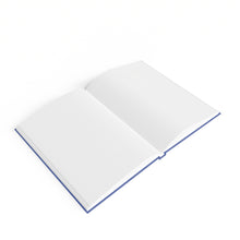 Load image into Gallery viewer, Midnight Era Journal