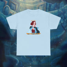 Load image into Gallery viewer, Daddy I Love Him! T-Shirt