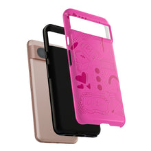 Load image into Gallery viewer, Lover Era Phone Case (Pixel & Samsung)