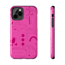 Load image into Gallery viewer, The Lover Era Phone Case