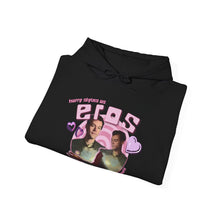 Load image into Gallery viewer, Knave of Hearts Hoodie