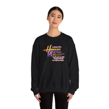 Load image into Gallery viewer, Crippling Nostalgia Crewneck
