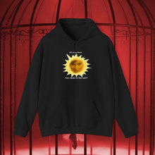 Load image into Gallery viewer, Girl Boss Hoodie
