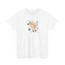Load image into Gallery viewer, Eldest Daughter T-Shirt