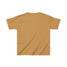 Load image into Gallery viewer, The More You Grow Crop Top