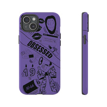 Load image into Gallery viewer, OR GUTS Era Phone Case
