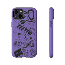 Load image into Gallery viewer, OR GUTS Era Phone Case