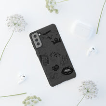 Load image into Gallery viewer, Rep Era Phone Case (Pixel & Samsung)