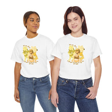 Load image into Gallery viewer, Call Me Hunny T-Shirt
