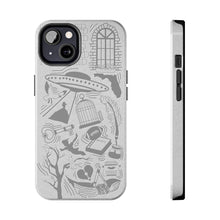 Load image into Gallery viewer, The Tortured Phone Case (iPhone Only)