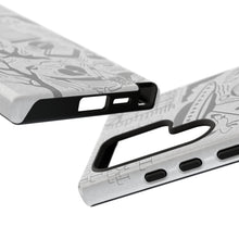 Load image into Gallery viewer, The Tortured Phone Case (Pixel & Samsung)