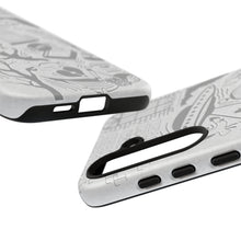Load image into Gallery viewer, The Tortured Phone Case (Pixel & Samsung)