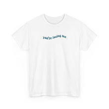 Load image into Gallery viewer, The People Pleaser T-Shirt