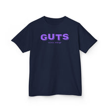 Load image into Gallery viewer, The GUTS Crop Top