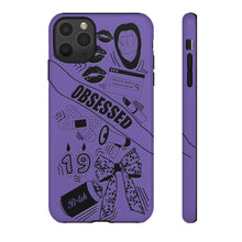 Load image into Gallery viewer, OR GUTS Era Phone Case