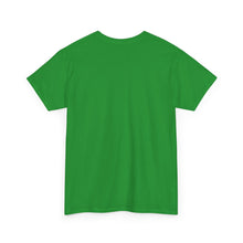 Load image into Gallery viewer, The Give A F--- T-Shirt