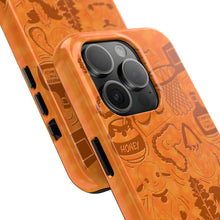 Load image into Gallery viewer, Showgirl Phone Case (iPhone Only)