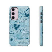 Load image into Gallery viewer, '89 Era Phone Case (Pixel & Samsung)