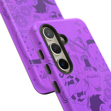Load image into Gallery viewer, Speak Era Phone Case (Pixel & Samsung)