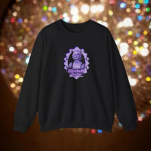 Load image into Gallery viewer, Elizabeth Taylor Crewneck