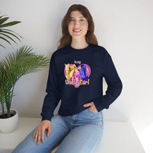 Load image into Gallery viewer, Uncle Earl Era Crewneck