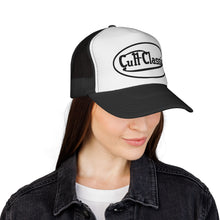 Load image into Gallery viewer, Trucker Caps