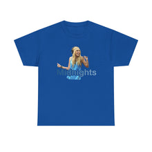 Load image into Gallery viewer, The HM Midnight T-Shirt