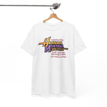 Load image into Gallery viewer, Crippling Nostalgia T-Shirt