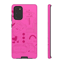 Load image into Gallery viewer, Lover Era Phone Case (Pixel & Samsung)