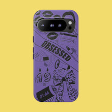 Load image into Gallery viewer, OR GUTS Era Phone Case