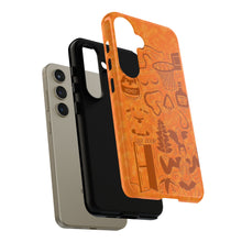 Load image into Gallery viewer, Showgirl Phone Case (Pixel & Samsung)