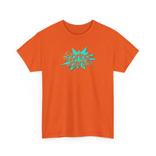 Load image into Gallery viewer, Boring Doll T-Shirt