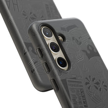 Load image into Gallery viewer, Rep Era Phone Case (Pixel & Samsung)