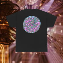 Load image into Gallery viewer, Kissco Tracklist T-Shirt
