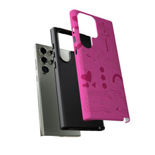 Load image into Gallery viewer, Lover Era Phone Case (Pixel & Samsung)