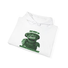 Load image into Gallery viewer, Eating Out Of The Trash Hoodie