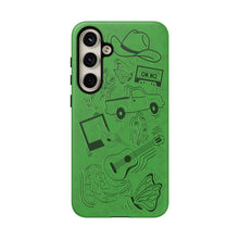 Load image into Gallery viewer, Debut Era Phone Case (Pixel & Samsung)