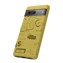 Load image into Gallery viewer, Fearless Era Phone Case (Pixel & Samsung)