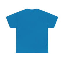 Load image into Gallery viewer, The Give A F--- T-Shirt