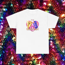 Load image into Gallery viewer, Uncle Earl Era T-Shirt