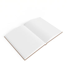 Load image into Gallery viewer, Evermore Era Journal