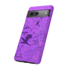 Load image into Gallery viewer, Speak Era Phone Case (Pixel & Samsung)