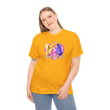 Load image into Gallery viewer, Uncle Earl Era T-Shirt
