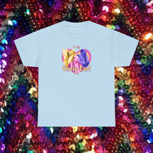 Load image into Gallery viewer, Uncle Earl Era T-Shirt