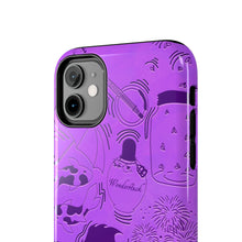 Load image into Gallery viewer, The Speak Era Phone Case
