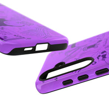 Load image into Gallery viewer, Speak Era Phone Case (Pixel & Samsung)