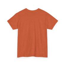 Load image into Gallery viewer, The Give A F--- T-Shirt